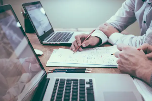 Financial advisory firm Denver Colorado