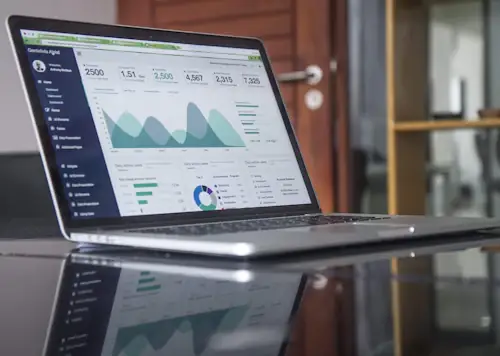 YelloScan AI website audit tool