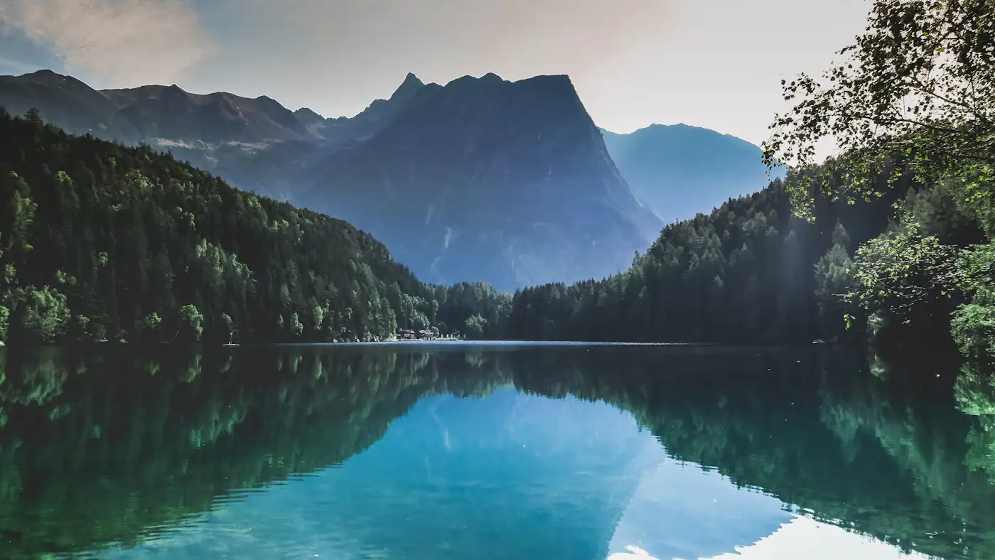 Lake Tahoe digital advertising agency — YelloPost