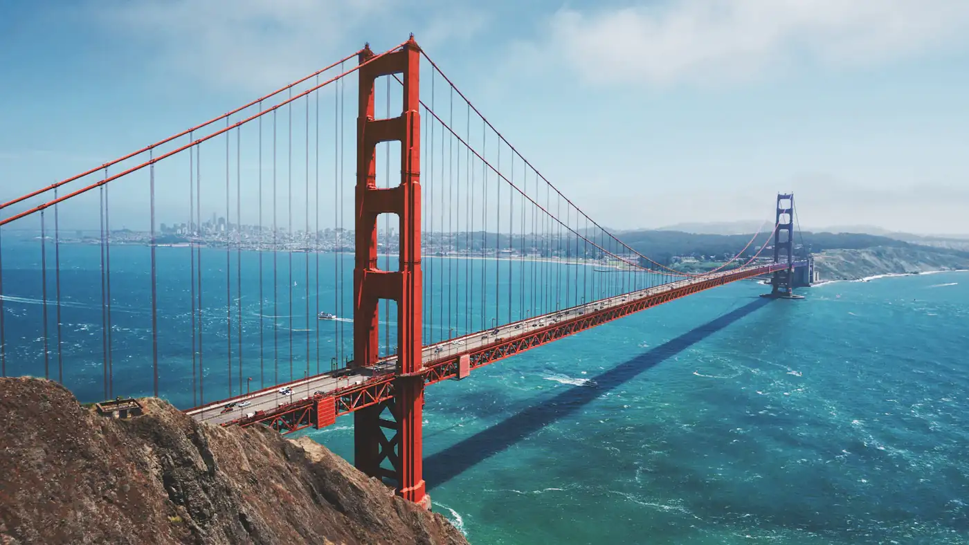 San Francisco digital advertising agency — YelloPost