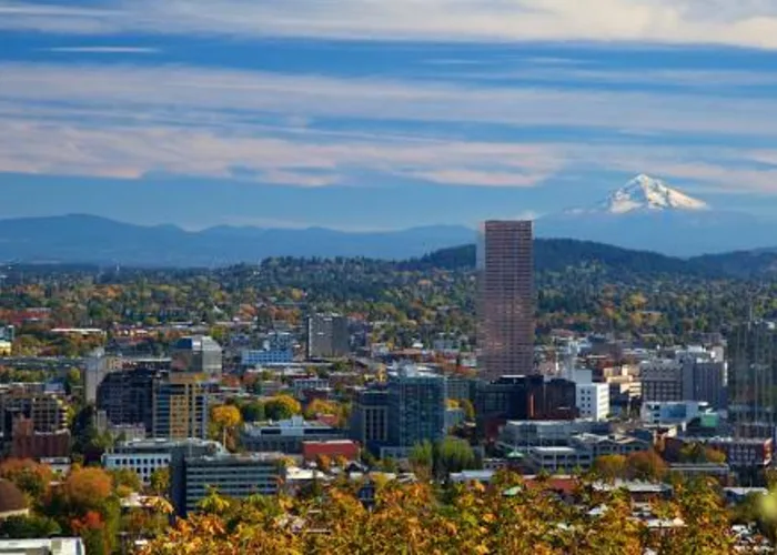 YelloPost serving Portland businesses
