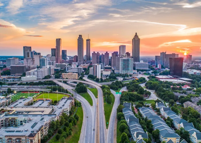 YelloPost serving Birmingham businesses