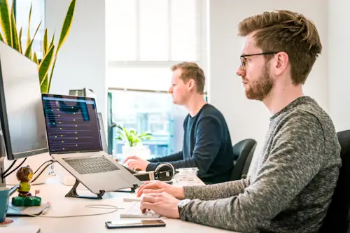 AdaWebPro ADA compliance tool
