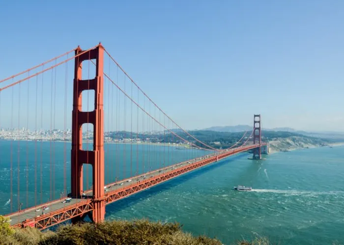 YelloPost serving San Francisco businesses
