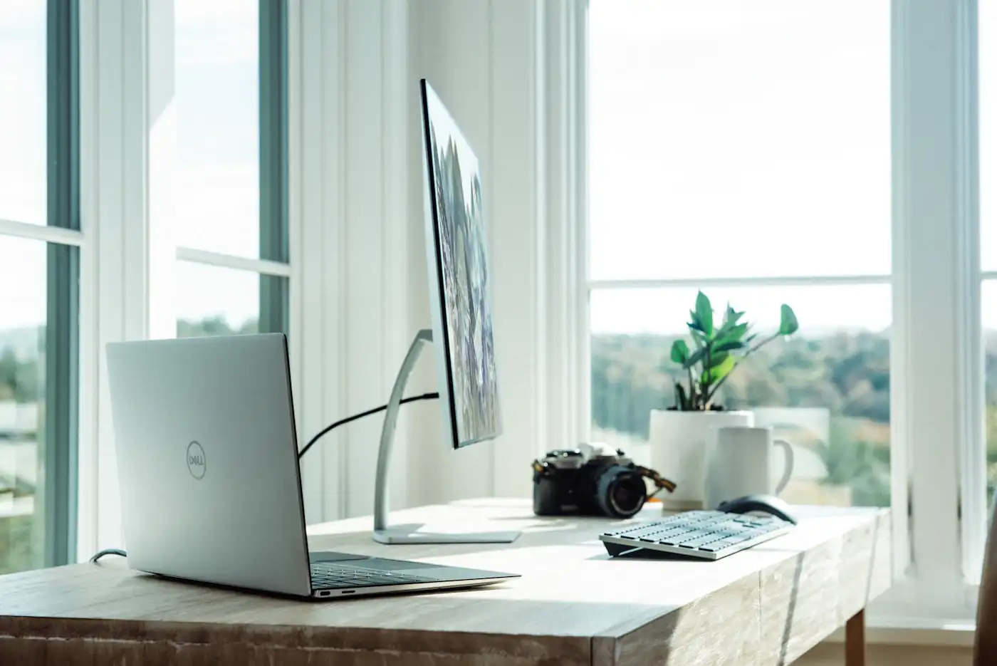 Streaming TV & Connected TV Advertising