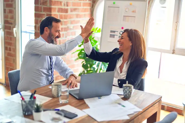 YelloPost serving Tampa businesses