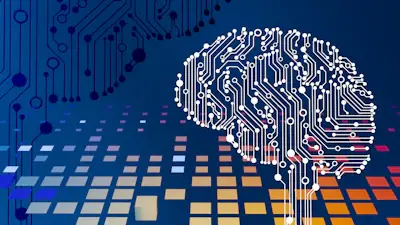 AI Chatbot