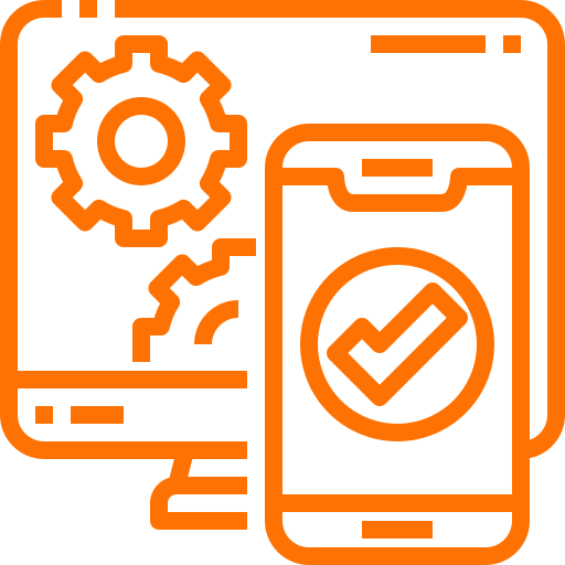 001-app-development-1920w - YelloPost Business Advertising Services alt=""