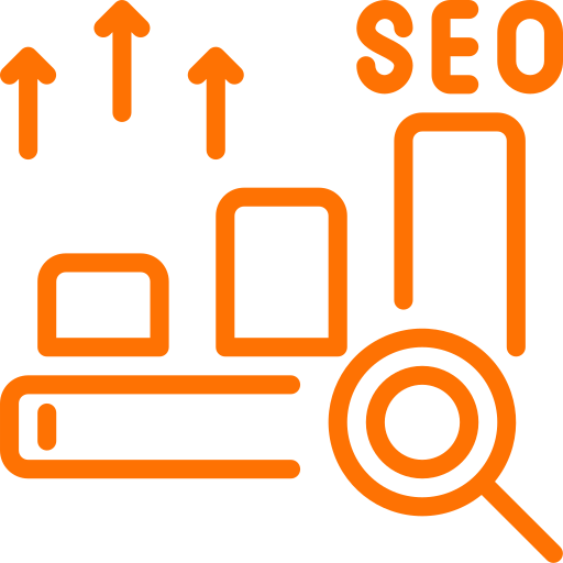 003-seo-1920w - YelloPost Business Advertising Services alt=""