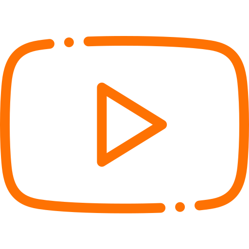 005-youtube-1920w - YelloPost Business Advertising Services alt=""