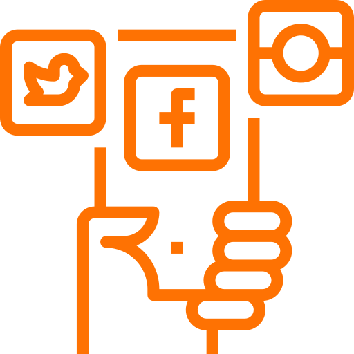 007-social-media-1920w - YelloPost Business Advertising Services alt=""